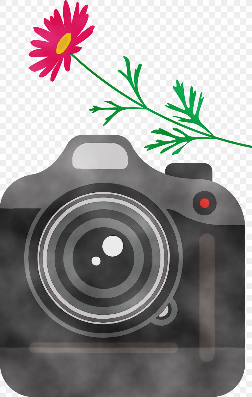 Camera Lens, PNG, 1903x3000px, Camera, Angle, Camera Lens, Computer Hardware, Flower Download Free