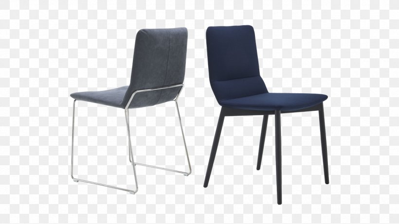 Chair Ligne Roset Bedside Tables Furniture, PNG, 1280x720px, Chair, Armrest, Bed, Bedside Tables, Cinna Download Free