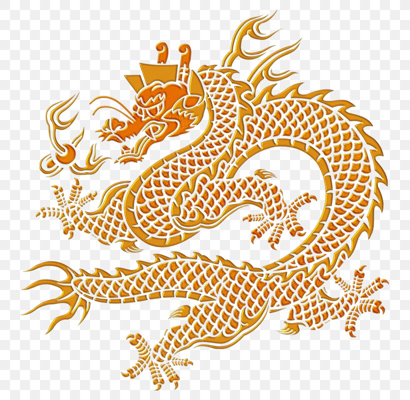 China Chinese Dragon, PNG, 775x800px, China, Area, Black Tortoise, Chinese Dragon, Chinese Paper Cutting Download Free