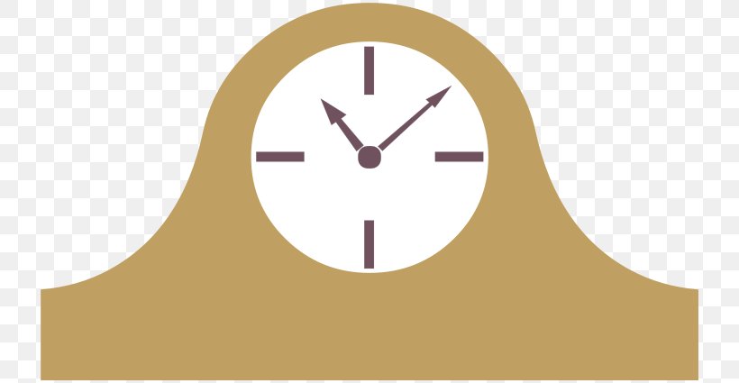 Clock Drawing Wikimedia Commons Silhouette Hypertext Transfer Protocol, PNG, 744x425px, Clock, Brand, Com, Creative Commons, Drawing Download Free