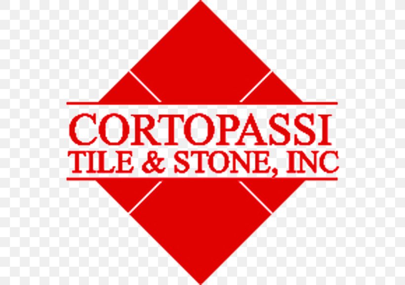 Cortopassi Tile & Stone Gallery Logo Sacramento Brand, PNG, 600x577px, Logo, Area, Baseboard, Brand, Business Download Free