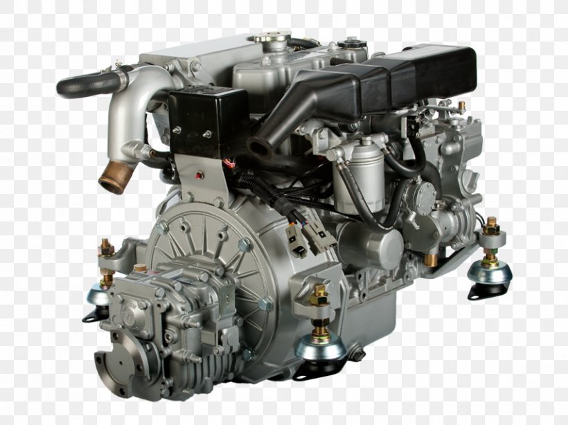 Diesel Engine Craftsman Marine Benelux Getriebe, PNG, 854x640px, Diesel Engine, Auto Part, Automotive Engine Part, Carburetor, Craftsman Download Free