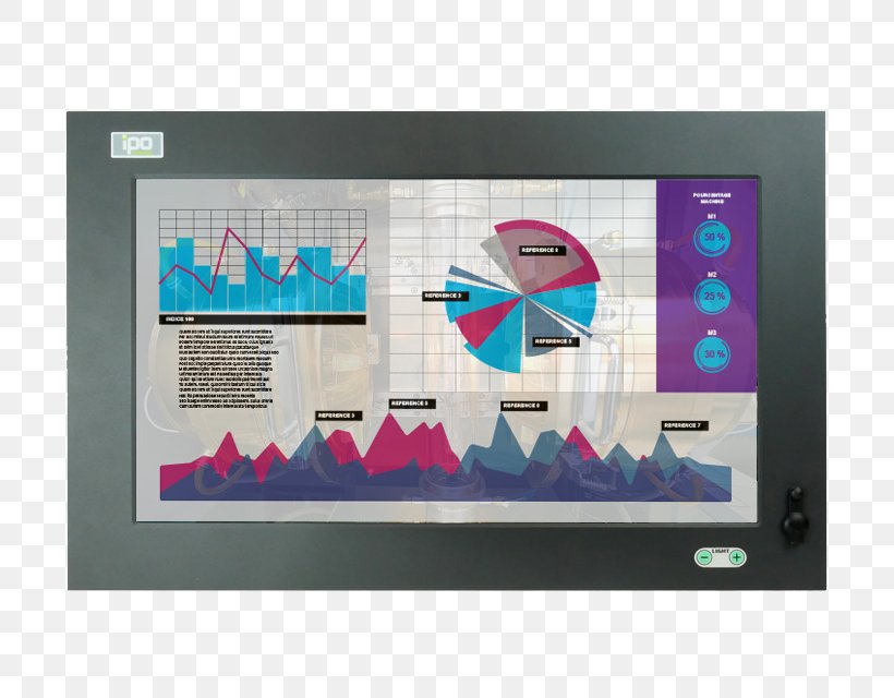 Display Device Panel PC Intel Touchscreen Computer Monitors, PNG, 800x640px, Display Device, Brand, Central Processing Unit, Computer Monitors, Electronic Visual Display Download Free