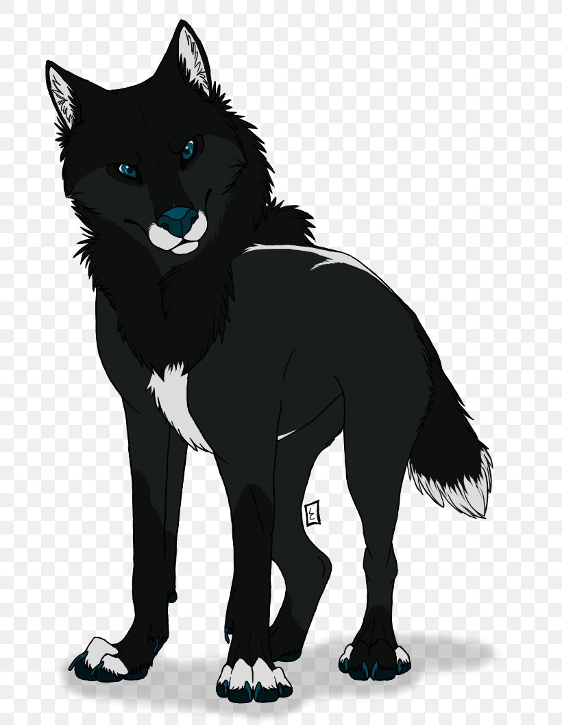 Dog Whiskers Art Cat Werewolf, PNG, 800x1058px, Dog, Art, Artist, Black Cat, Carnivoran Download Free