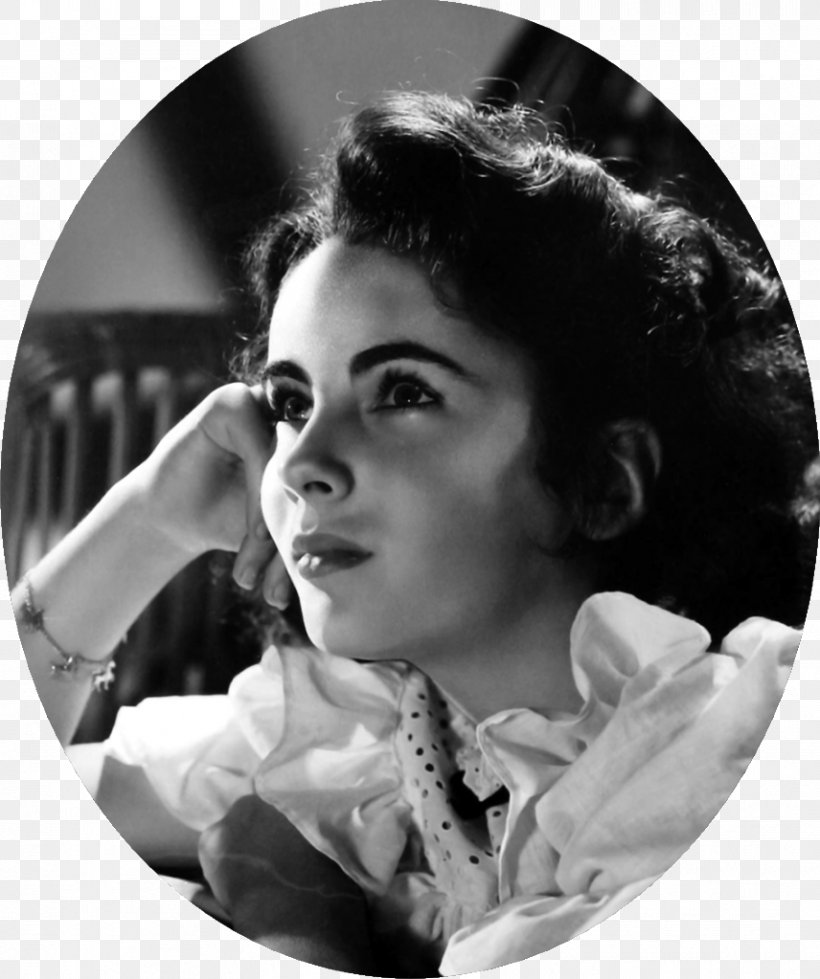 Elizabeth Taylor Conspirator Actor Film February 27, PNG, 856x1023px, Elizabeth Taylor, Actor, Beauty, Black And White, Conspirator Download Free