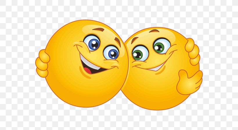 Emoticon Smiley Hug Clip Art, PNG, 600x450px, Emoticon, Emoji, Emotion, Happiness, Hug Download Free