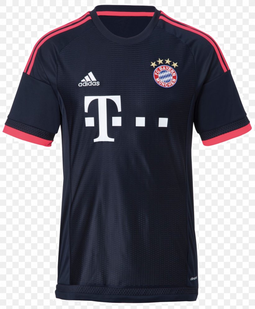 FC Bayern Munich Manchester United F.C. Jersey Select Kit, PNG, 1156x1398px, Fc Bayern Munich, Active Shirt, Arjen Robben, Brand, Clothing Download Free