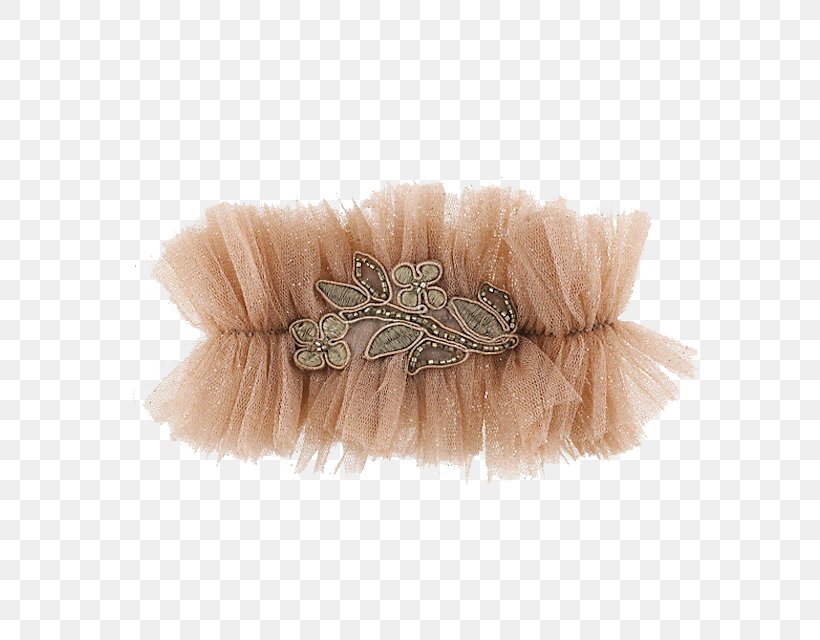 Feather, PNG, 640x640px, Feather, Fur, Hair Accessory Download Free