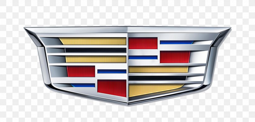 Flag Cartoon, PNG, 1500x722px, Cadillac, Buick, Car, Car Dealership, Emblem Download Free