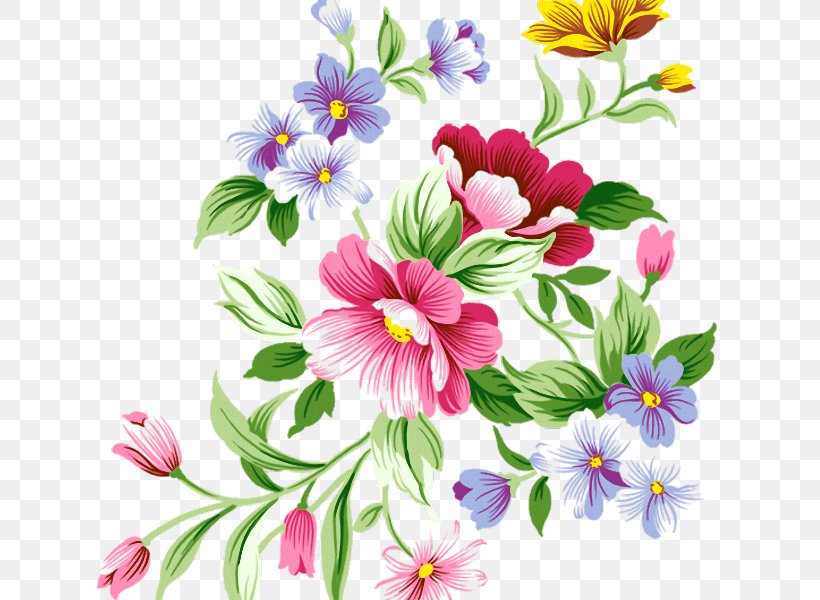 Flower Clip Art, PNG, 640x600px, Flower, Annual Plant, Flora, Floral Design, Floristry Download Free