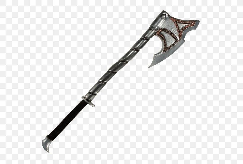 Hatchet Larp Axe Foam Larp Swords Executioner, PNG, 555x555px, Hatchet, Axe, Battle Axe, Blade, Cold Weapon Download Free