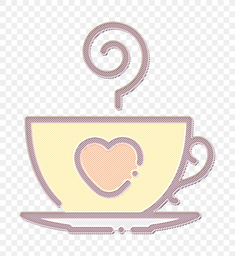 Heart Icon Love Icon Marriage Icon, PNG, 940x1028px, Heart Icon, Coffee Cup, Cup, Drinkware, Heart Download Free