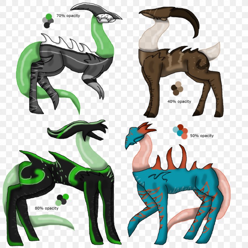 Horse Dog Clip Art, PNG, 1024x1024px, Horse, Animal, Animal Figure, Canidae, Carnivoran Download Free