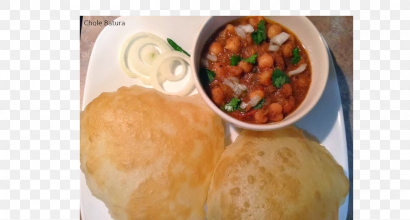 Indian Cuisine Bhatoora Chole Bhature Chana Masala Punjabi Cuisine, PNG, 1500x808px, Indian Cuisine, American Food, Asian Food, Baked Goods, Bhatoora Download Free