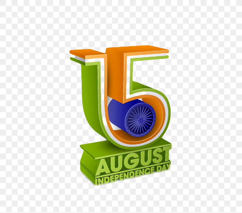 Indian Independence Day Independence Day 2020 India India 15 August, PNG, 722x722px, Indian Independence Day, Independence Day 2020 India, India 15 August, Logo, M Download Free