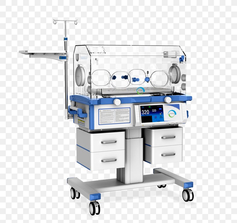 Infant Incubator Hospital Medical Equipment, PNG, 700x771px, Infant, Biomedical Engineering, Breathing, Child Care, Childbirth Download Free