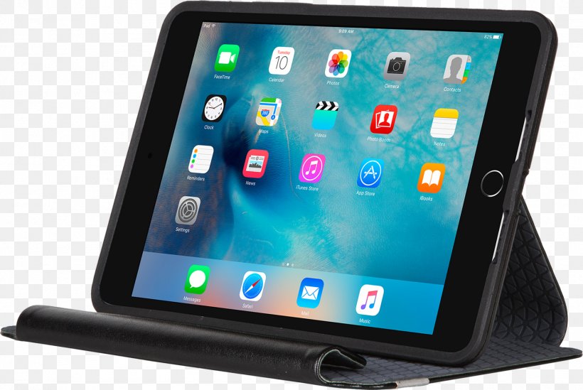 IPad Air 2 IPad Mini 4 OtterBox, PNG, 1493x1000px, Ipad Air, Apple, Display Device, Electronics, Gadget Download Free