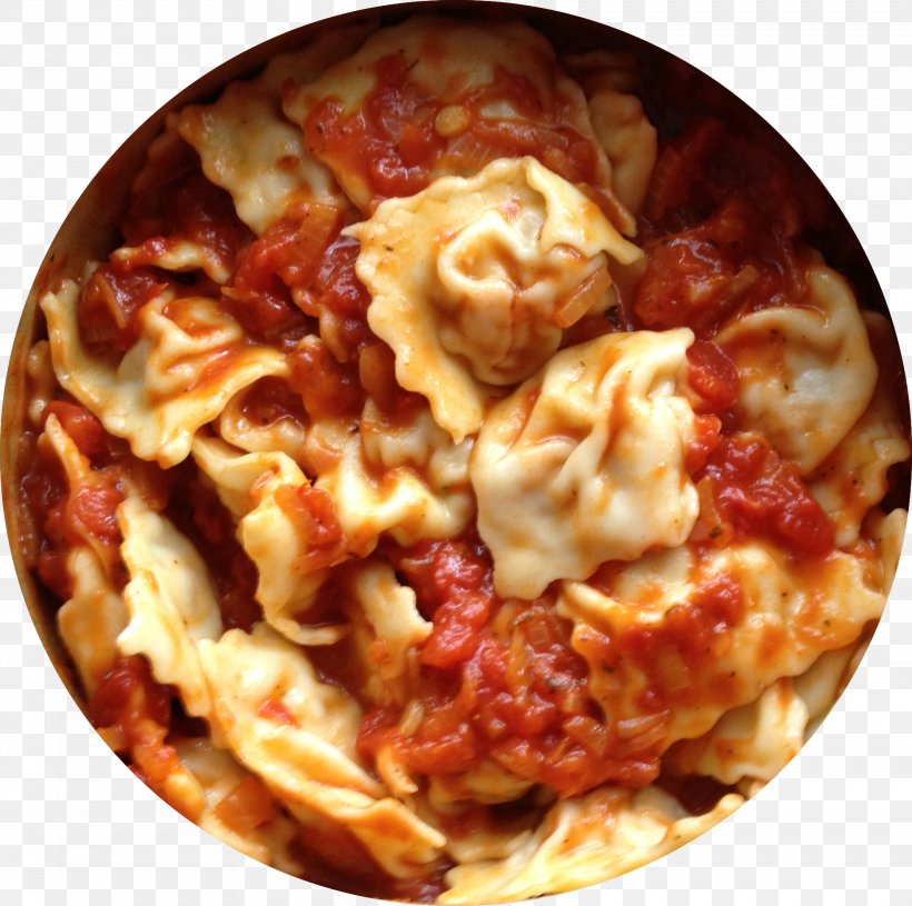 Italian Cuisine Ravioli Pastitsio Calf Recipe, PNG, 1968x1958px, Italian Cuisine, American Food, Beef, Calf, Cookware And Bakeware Download Free