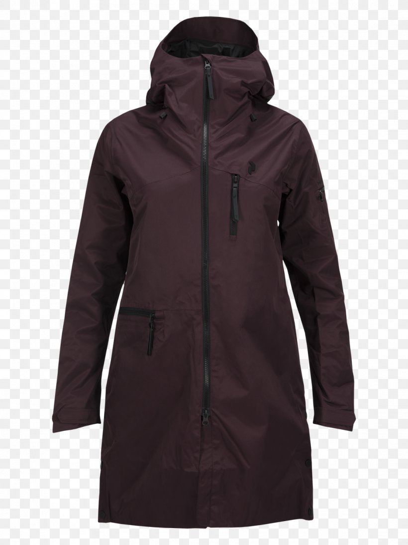 Jacket Michigan State University Clothing Overcoat, PNG, 1110x1480px, Jacket, Clothing, Coat, Columbia Sportswear, Hood Download Free