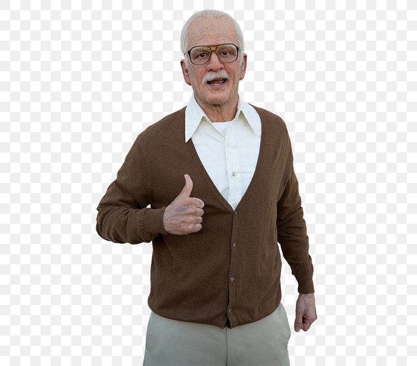 Johnny Knoxville Jackass Presents: Bad Grandpa Irving Zisman Film, PNG, 480x720px, Johnny Knoxville, Facial Hair, Film, Film Producer, Gentleman Download Free