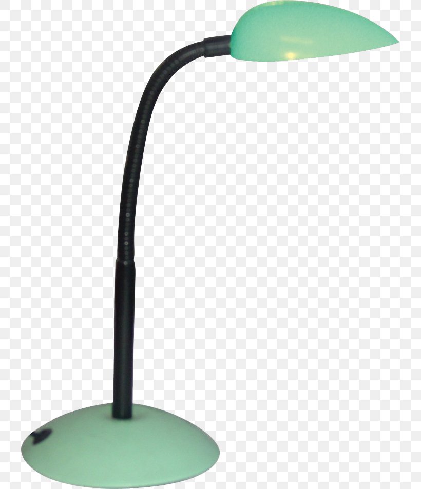 Lampe De Bureau Download, PNG, 738x953px, Lampe De Bureau, Black, Energy Conservation, Green, Highdefinition Television Download Free