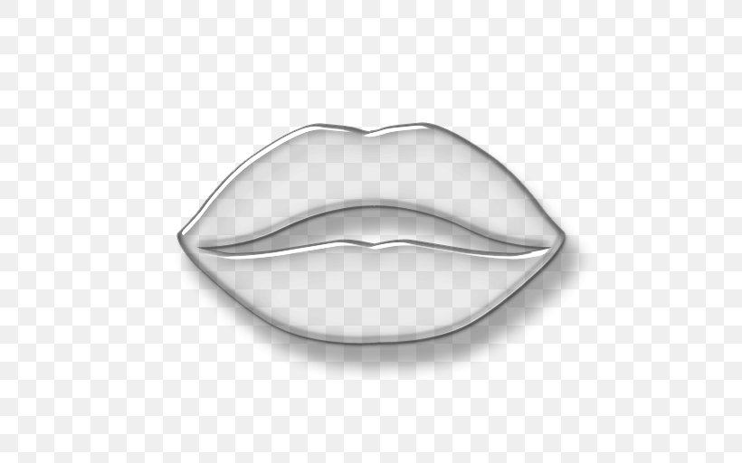 Lip Mouth Clip Art, PNG, 512x512px, Lip, Color, Kiss, Mouth, Red Download Free