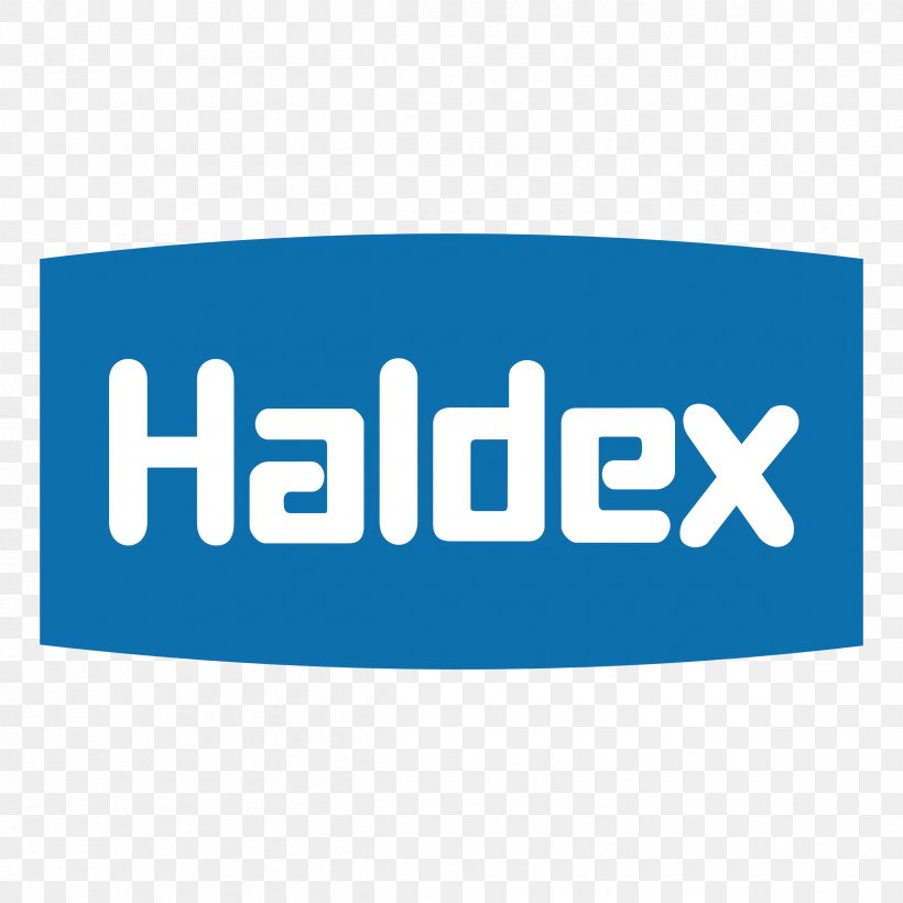 Logo Haldex Traction Design Brand Truck, PNG, 2400x2400px, Logo, Antilock Braking System, Area, Blue, Brand Download Free