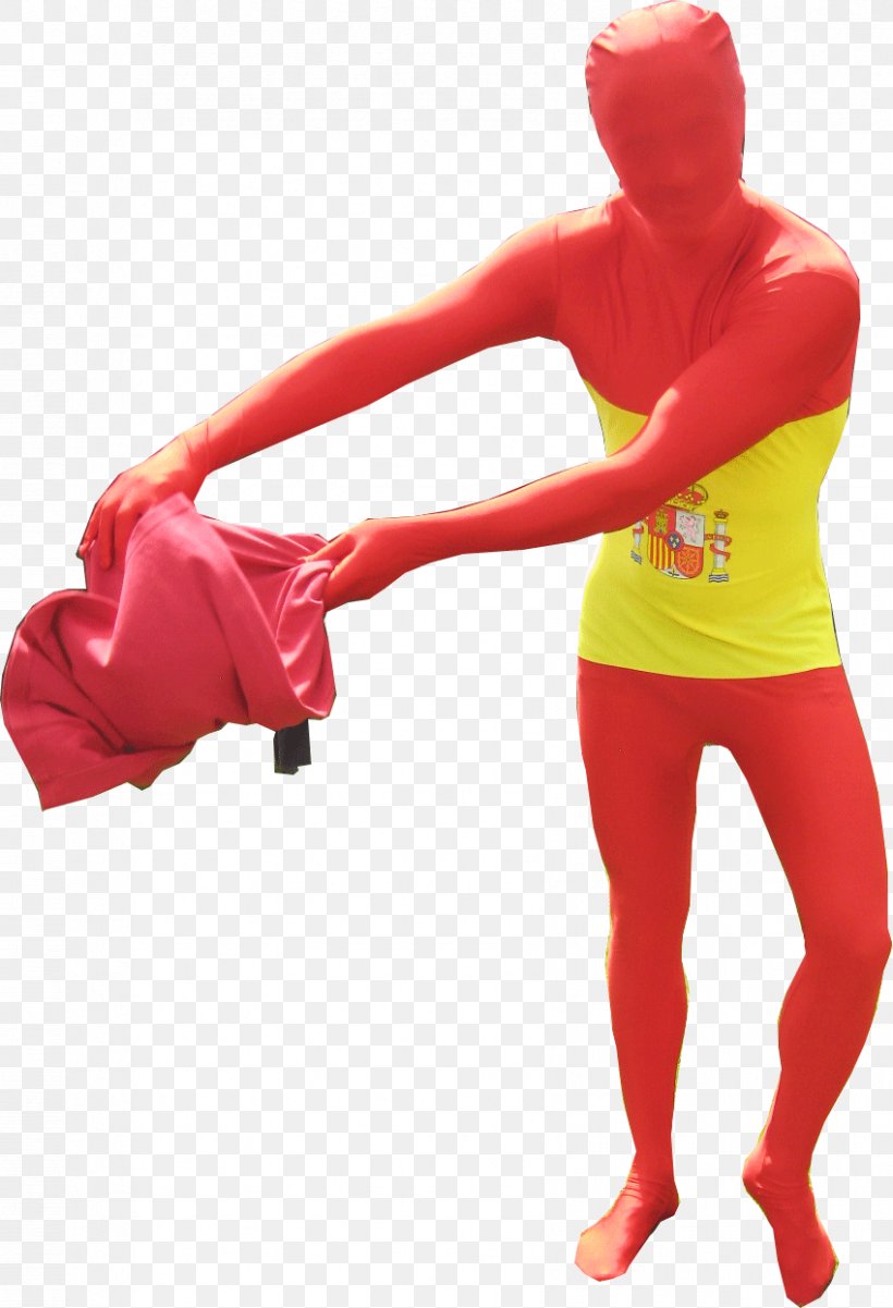 Morphsuits Costume Party Halloween Costume Zentai, PNG, 849x1244px, Morphsuits, Adult, Arm, Balance, Bodysuit Download Free