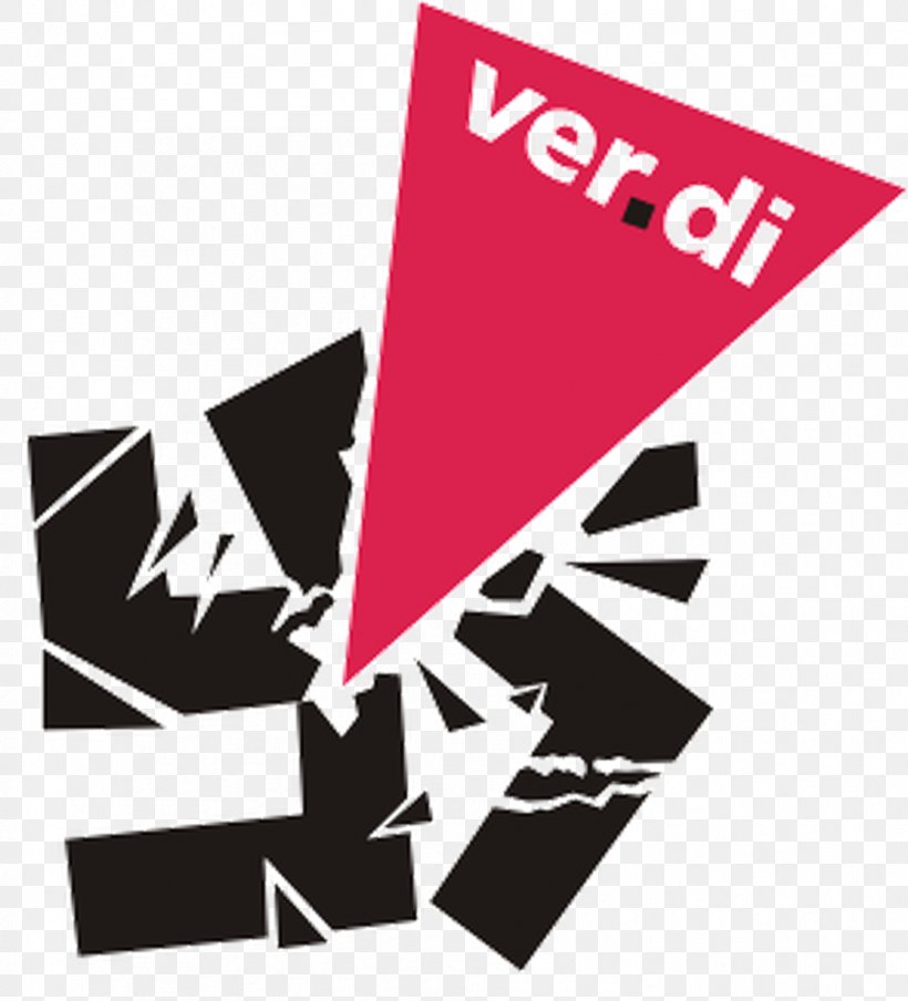 Neo-Nazism Ver.di Ortsverein Südwest Ver.di Jugend, PNG, 907x1000px, Neonazism, Antifascism, Area, Brand, Germany Download Free