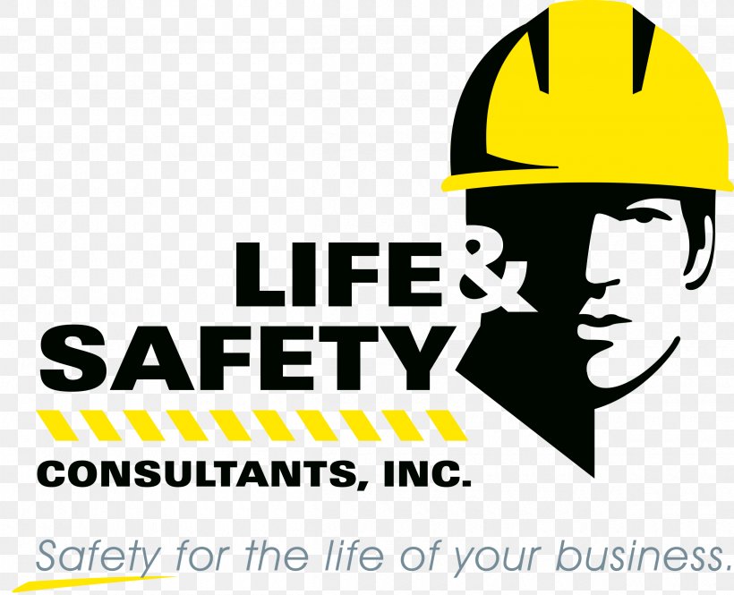 Occupational Safety And Health Administration Business Life And Safety Consultants, Inc. NFPA 70E, PNG, 2400x1948px, Safety, Area, Brand, Business, Hazard Download Free