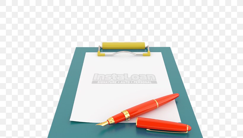 Office Supplies Material, PNG, 650x465px, Office Supplies, Material, Office Download Free