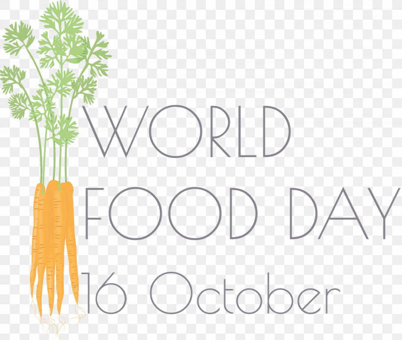 Picture Frame, PNG, 3000x2538px, World Food Day, Flower, Herbaceous Plant, Leaf, Leaf Vegetable Download Free