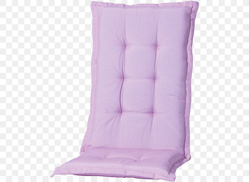 Pillow Garden Furniture Chair Cushion Pastel, PNG, 600x600px, Pillow, Canvas, Chair, Cotton, Cushion Download Free