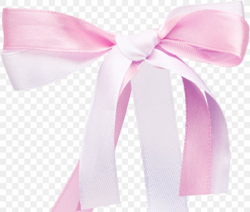 Pink Ribbon Pink Ribbon, PNG, 1030x874px, Pink, Color, Gratis, Lilac, Magenta Download Free
