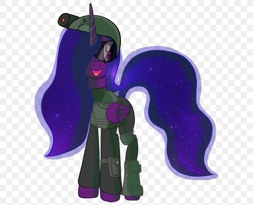 Pony Fallout: Equestria Winged Unicorn Ghoul, PNG, 597x665px, Pony, Character, Comics, Dalek, Deviantart Download Free