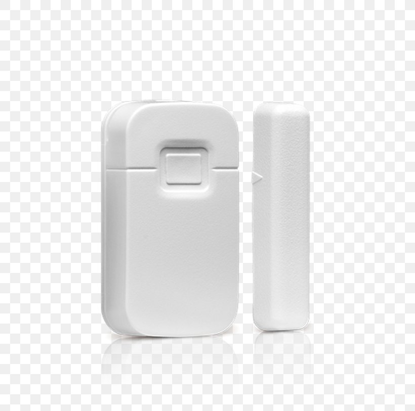 Protect America Motion Sensors Alarm Sensor Home Security, PNG, 800x813px, Protect America, Alarm Sensor, Camera, Closedcircuit Television, Electronics Download Free