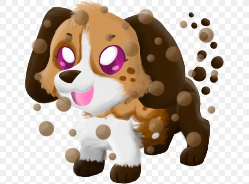 Puppy Dog Stuffed Animals & Cuddly Toys Plush Snout, PNG, 657x606px, Puppy, Animal Figure, Animation, Canidae, Carnivore Download Free