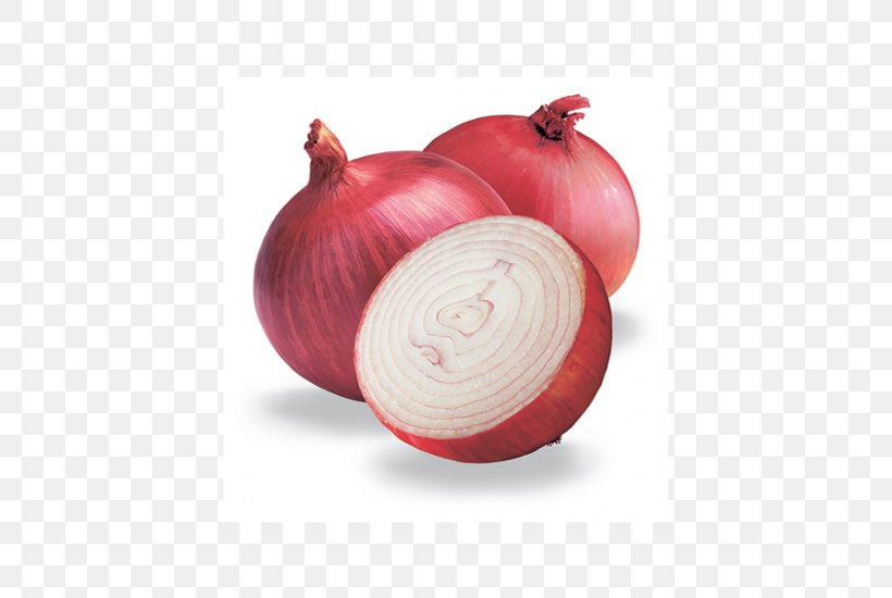 Red Onion Health Vegetable Mandi, PNG, 550x550px, Onion, Allium, Broccoli, Christmas Ornament, Eating Download Free