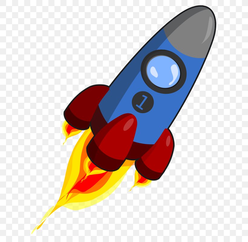 Rocket Third Grade School Clip Art, PNG, 630x800px, Rocket, Bitcoin, Business, Classroom, Learning Download Free