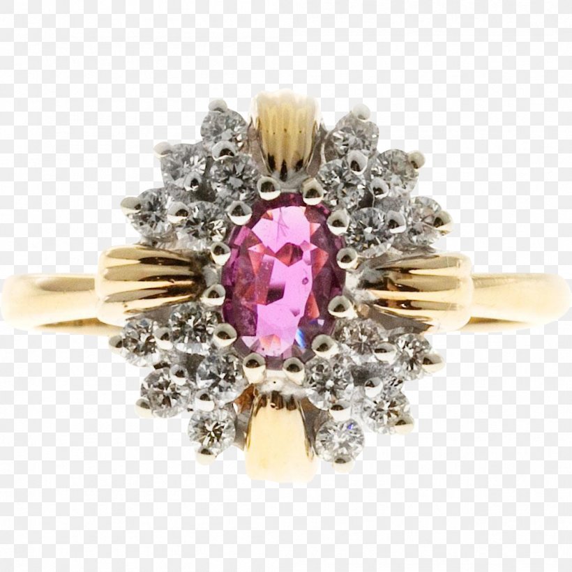 Ruby Ring Carat Diamond Gold, PNG, 1048x1048px, Ruby, Carat, Cocktail, Diamond, Fashion Accessory Download Free