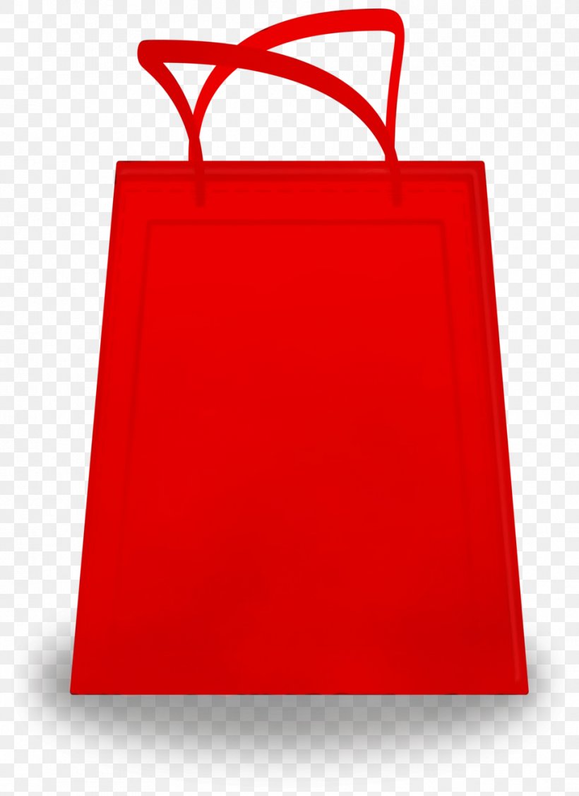 Shopping Bag, PNG, 958x1316px, Shopping Bag, Bag, Clothing Accessories, Handbag, Paper Bag Download Free