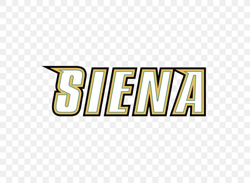 Siena College Logo Heathrow Scientific HS15092D Mini Magnifier Brand, PNG, 800x600px, Siena, Area, Brand, College, Logo Download Free