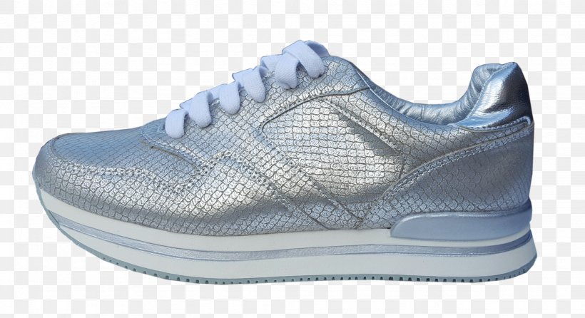 Sneakers Basketball Shoe Sportswear, PNG, 2048x1114px, Sneakers, Athletic Shoe, Basketball, Basketball Shoe, Blue Download Free