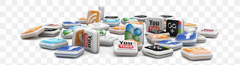 Social Media Marketing Digital Marketing Social Network Advertising, PNG, 2656x732px, Social Media, Advertising, Advertising Campaign, Brand, Business Download Free