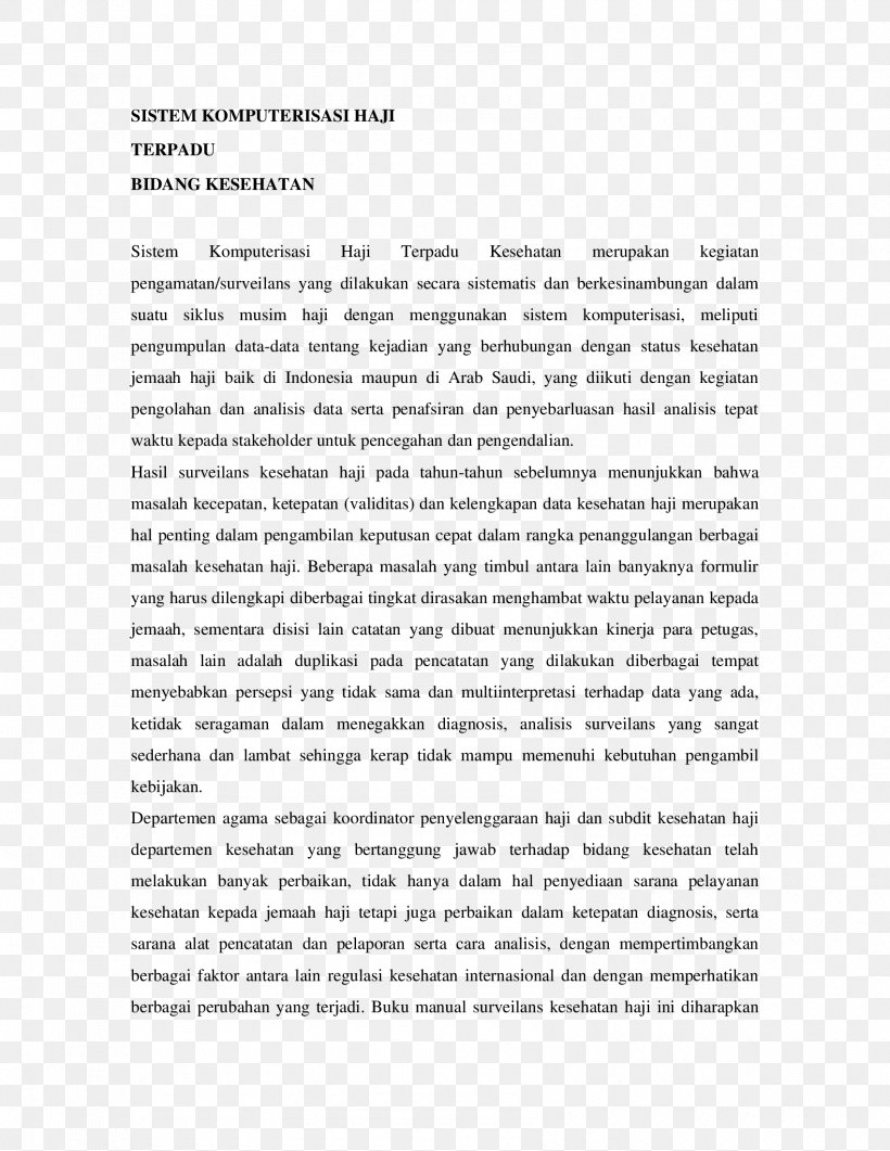 Sociologia Delle Differenze E Delle Disuguaglianze Comunicare Nell'emergenza Sociology Document Inhaltsangabe, PNG, 1700x2200px, Sociology, Area, Author, Book, Chapter Download Free