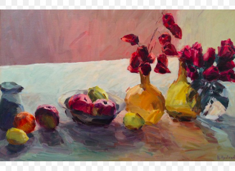 Still Life Photography White Painting (Three Panel) Textile, PNG, 965x704px, Still Life, Artwork, Bowl, Flower, Fruit Download Free