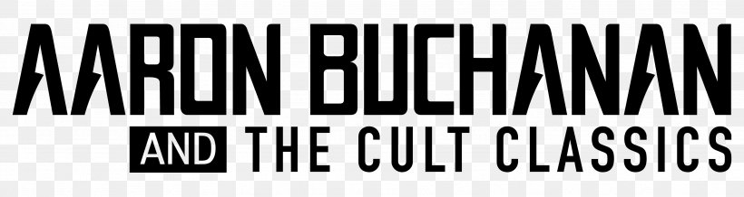 T-shirt Drum Aaron Buchanan & The Cult Classics Logo RavenEye, PNG, 3543x945px, Tshirt, Album, Album Cover, Black, Black And White Download Free