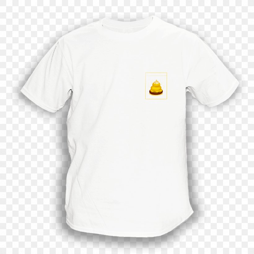 T-shirt Logo Sleeve, PNG, 1000x1000px, Tshirt, Active Shirt, Animal, Brand, Clothing Download Free