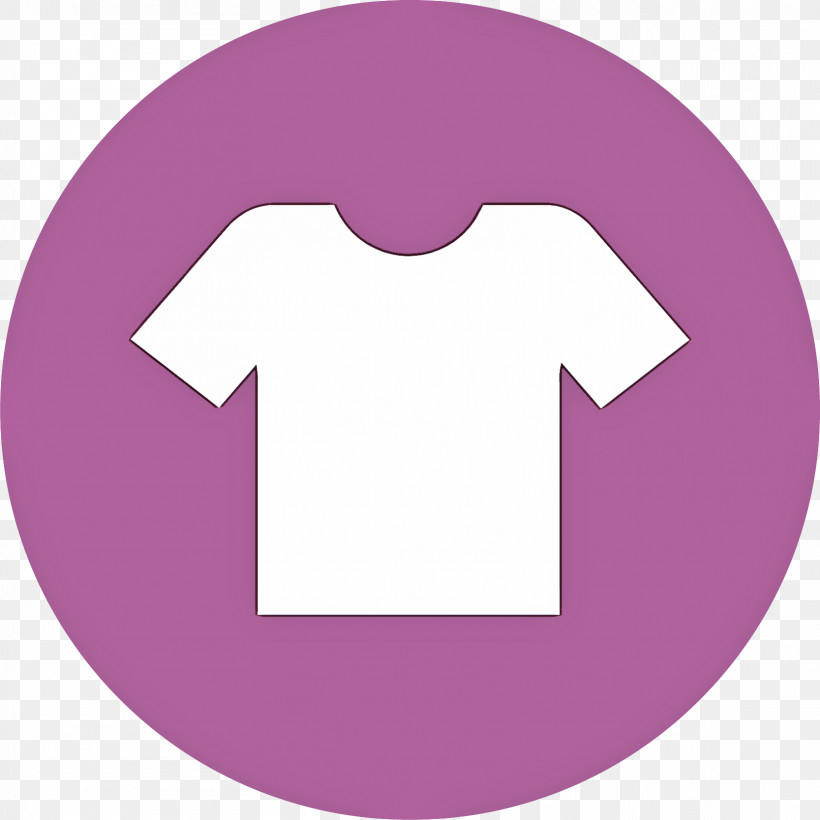 T-shirt Mazovian Unit For Implementation Of Eu Programmes Clothing Shirt Button, PNG, 1667x1667px, Tshirt, Button, Clothing, Dress, Shirt Download Free