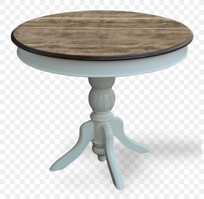 Table Furniture Tree Wood Lumber, PNG, 800x800px, Table, Chair, End Table, Folding Tables, Furniture Download Free